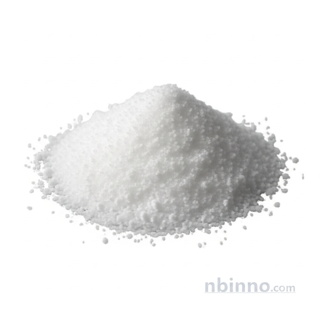 4-Methoxyphenol