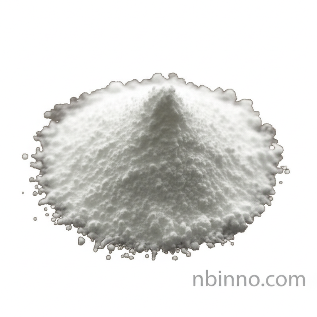 Ácido 2,5-Difluorofenilborônico