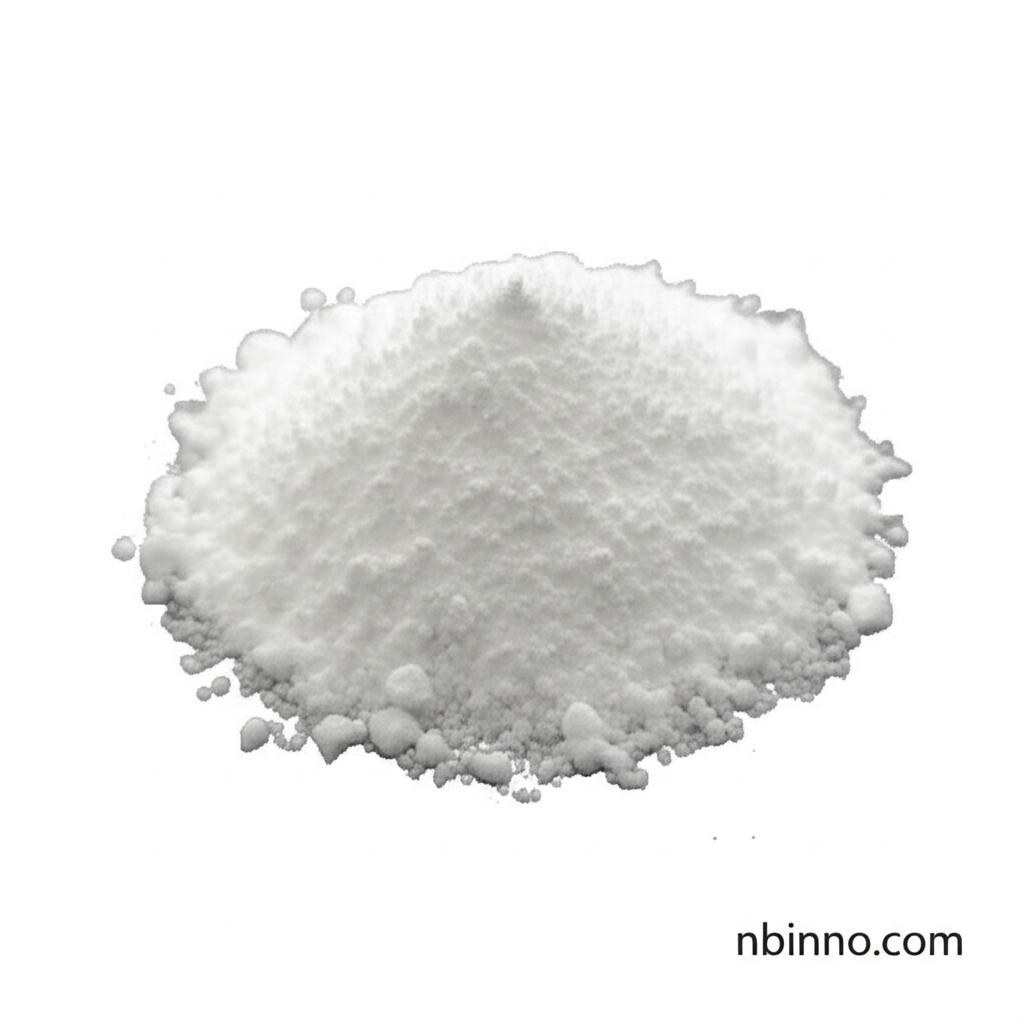 2-(4-Methylphenyl)propanoic acid