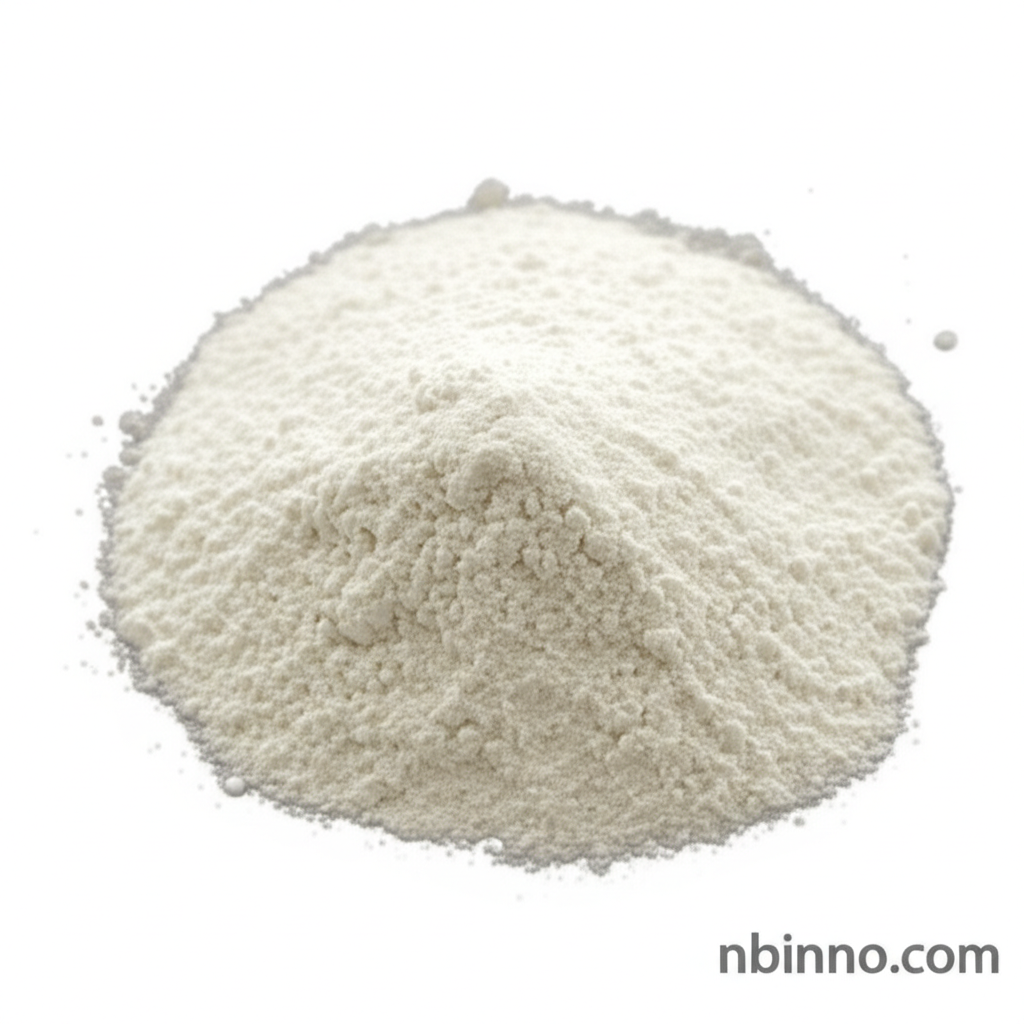 6-Bromopyridine-2-carbaldehyde