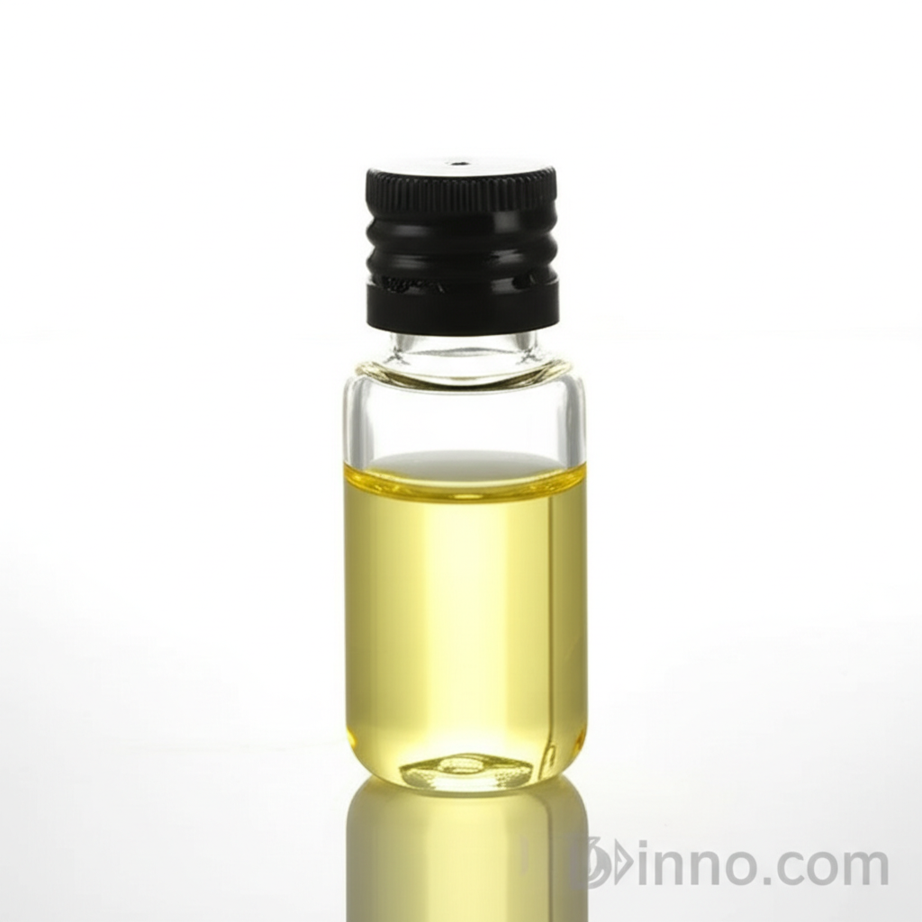 10-Bromodecanol