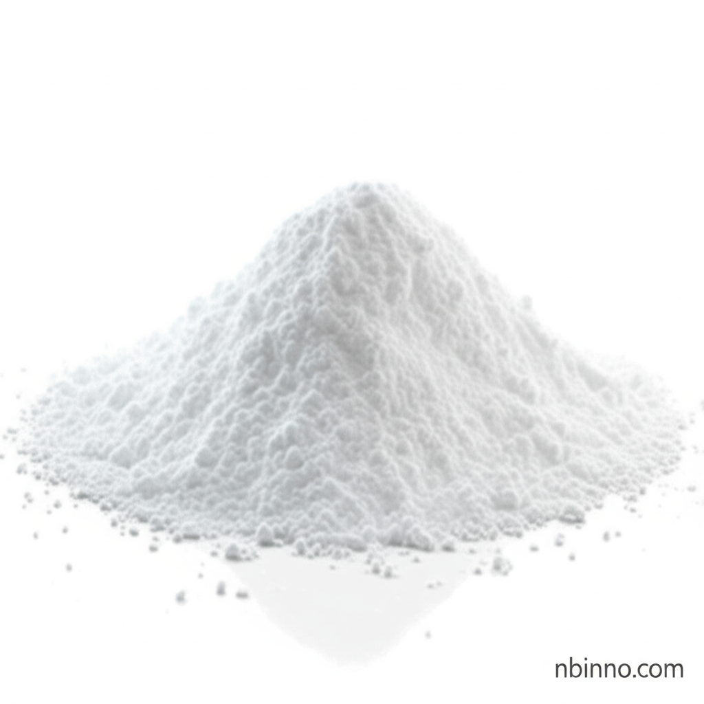Benfotiamine