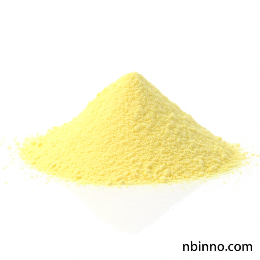 UV Absorber 531