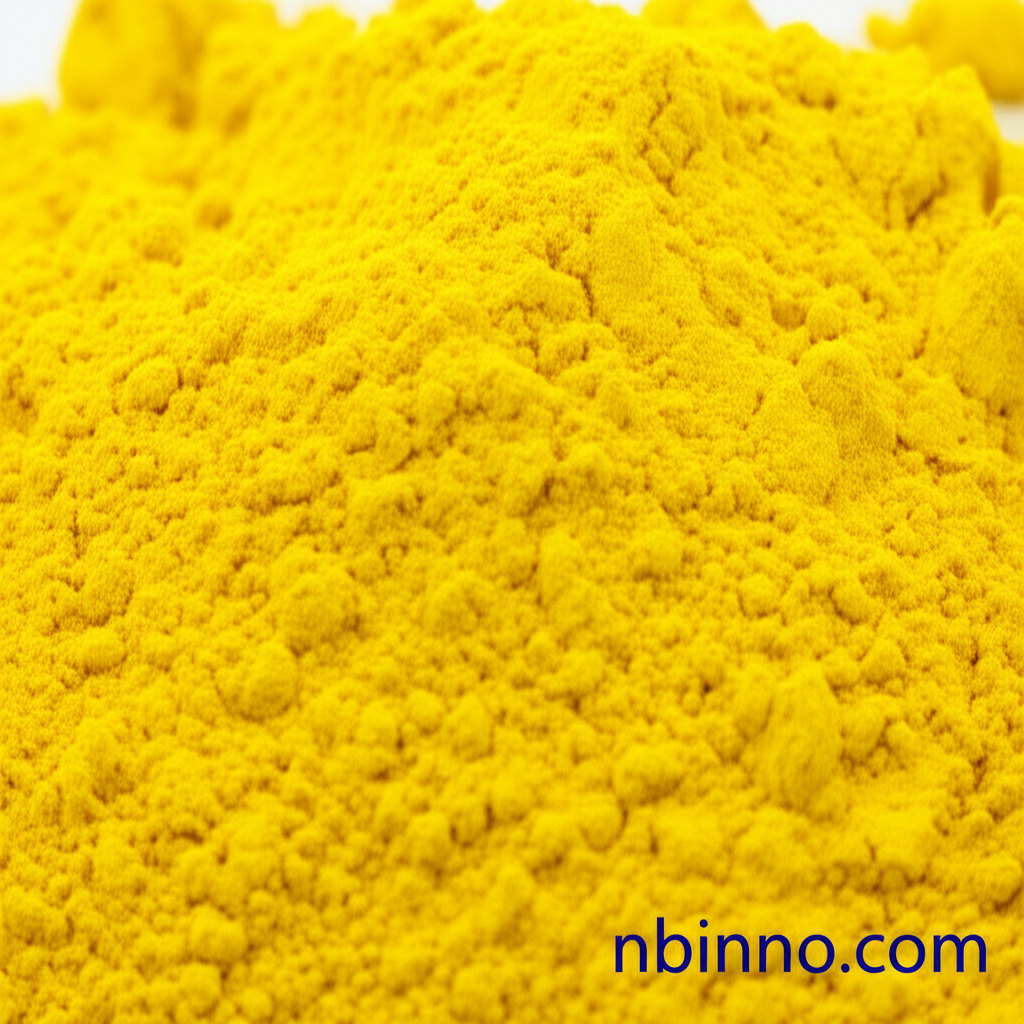 2-Amino-5-methyl-3-thiophenecarbonitrile