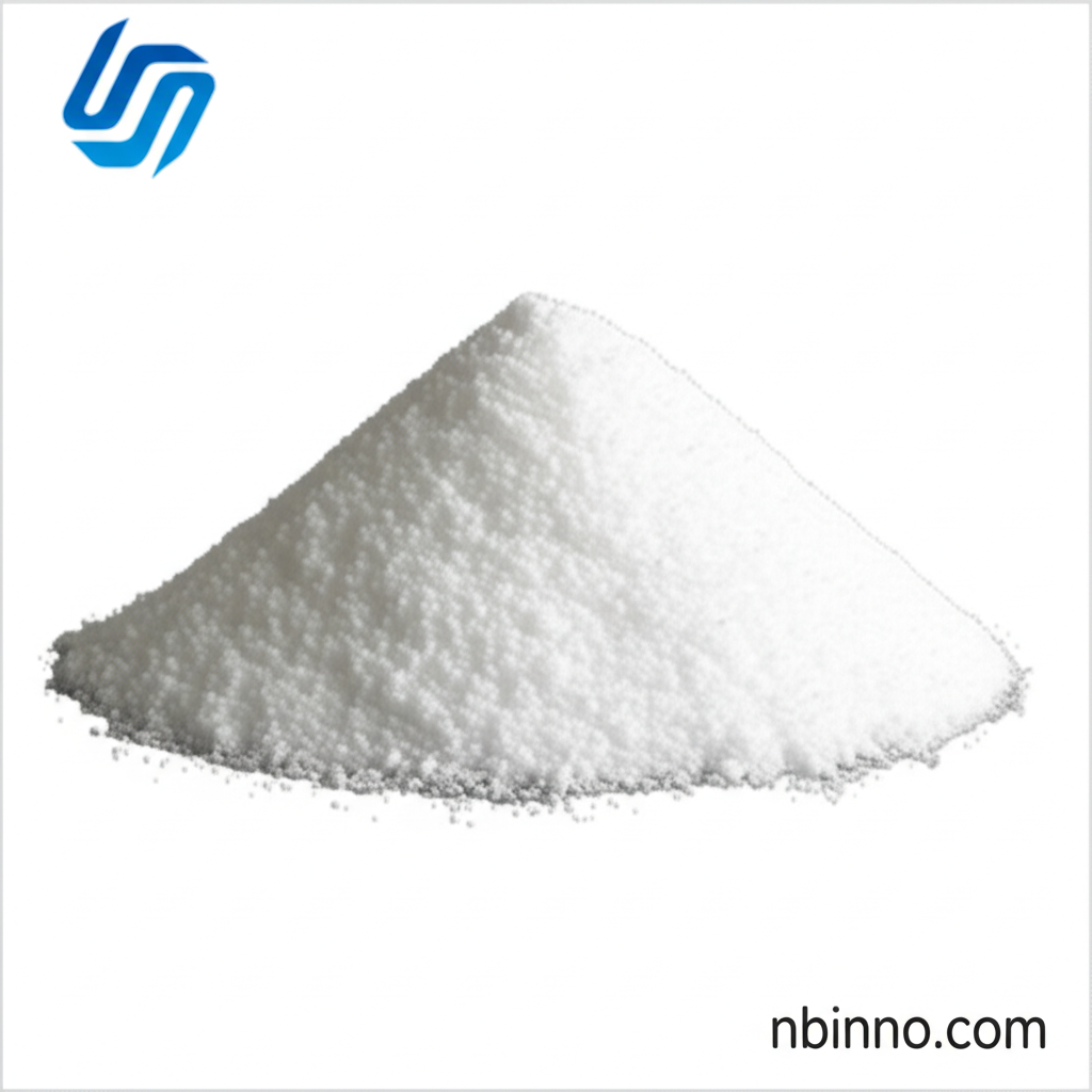 Sodium Gluconate