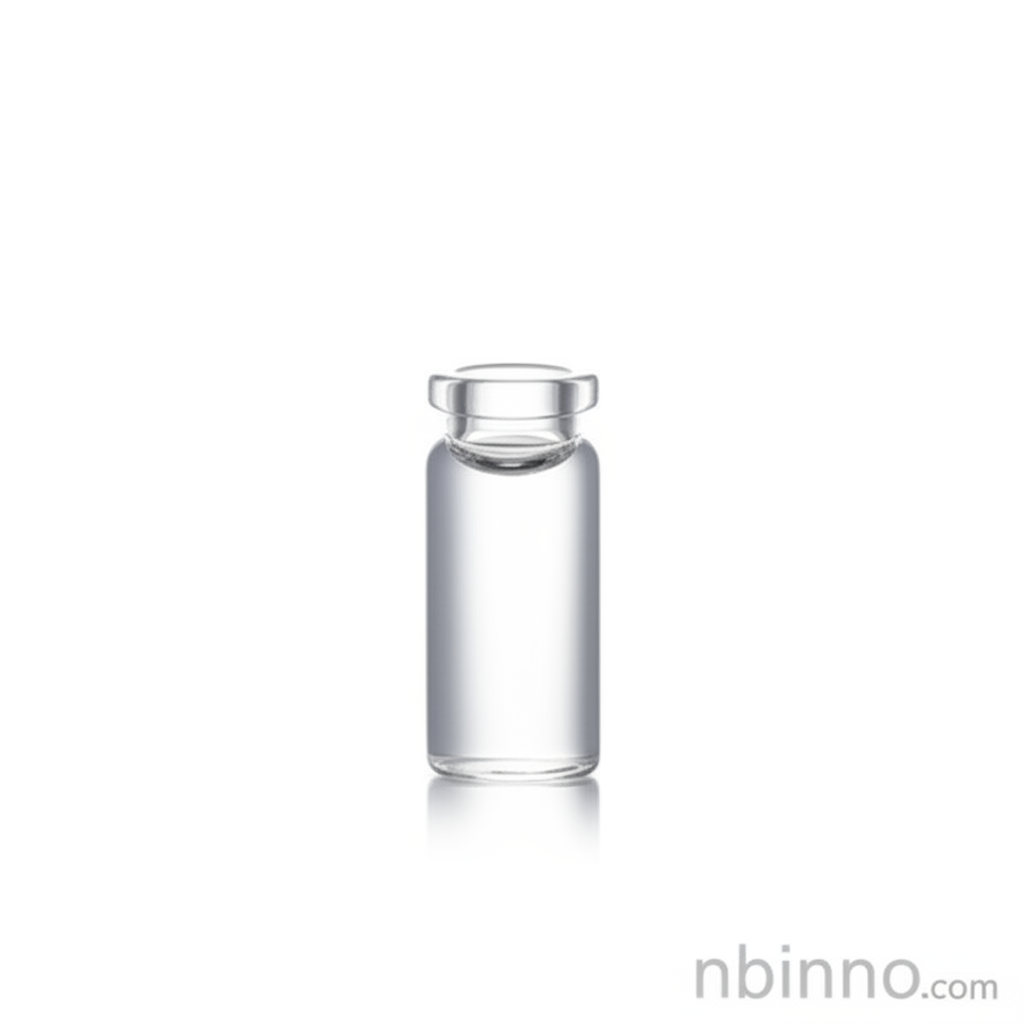 Alpha-Pinene