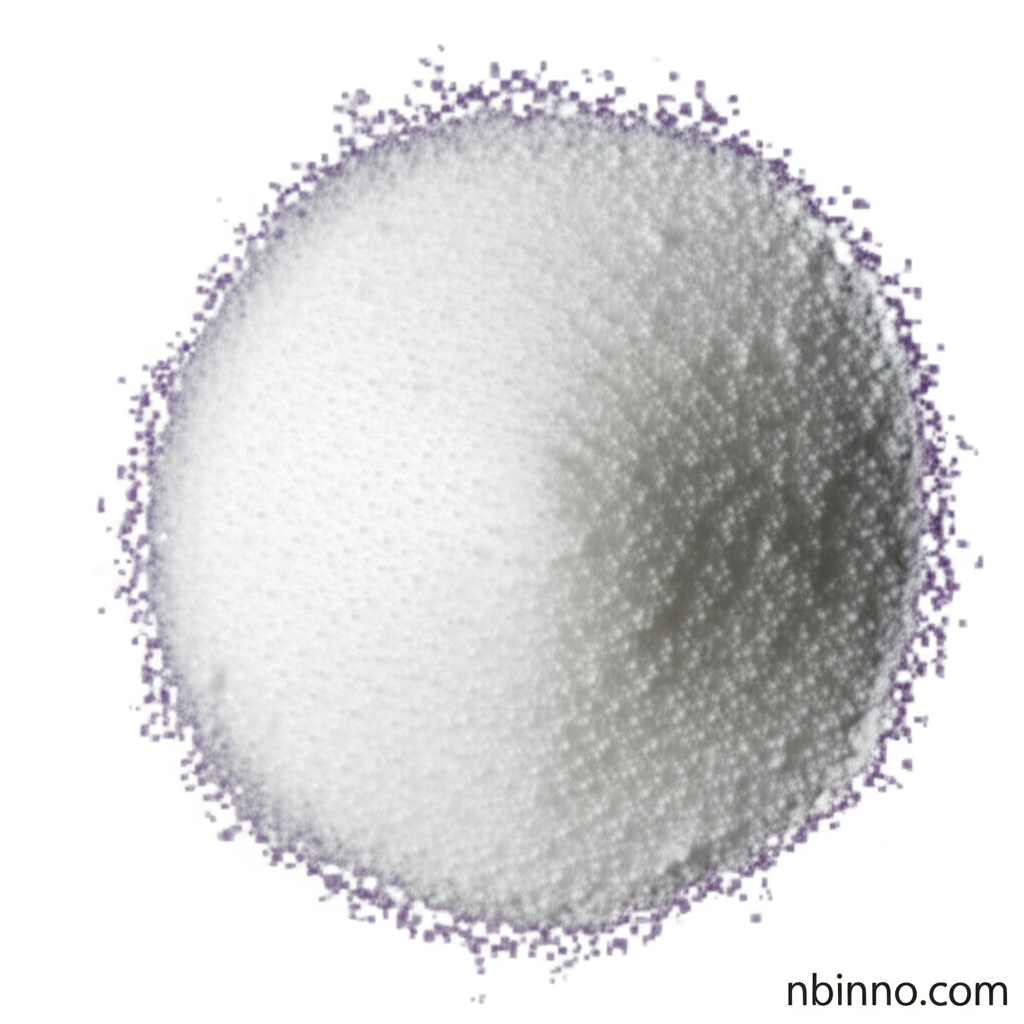 Oxydianiline