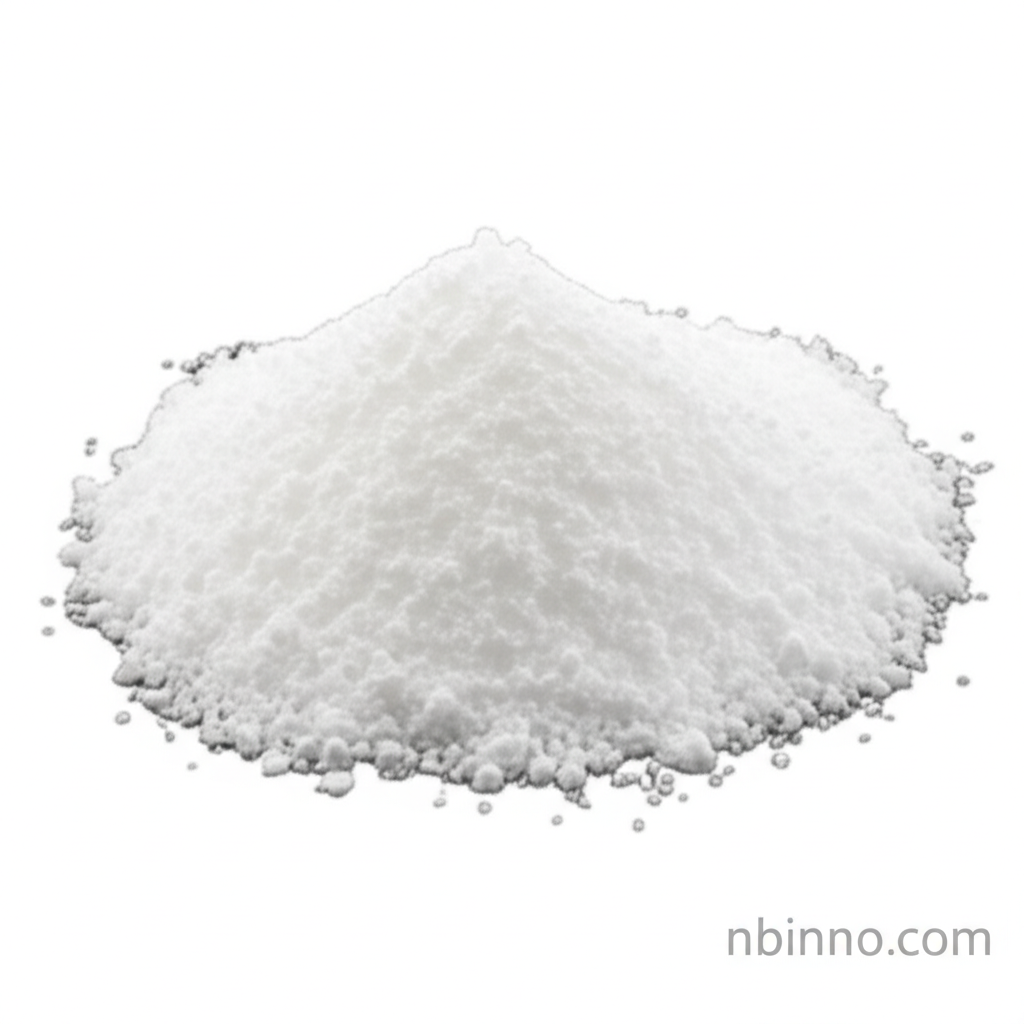 Diethyldimethylammonium Hydroxide