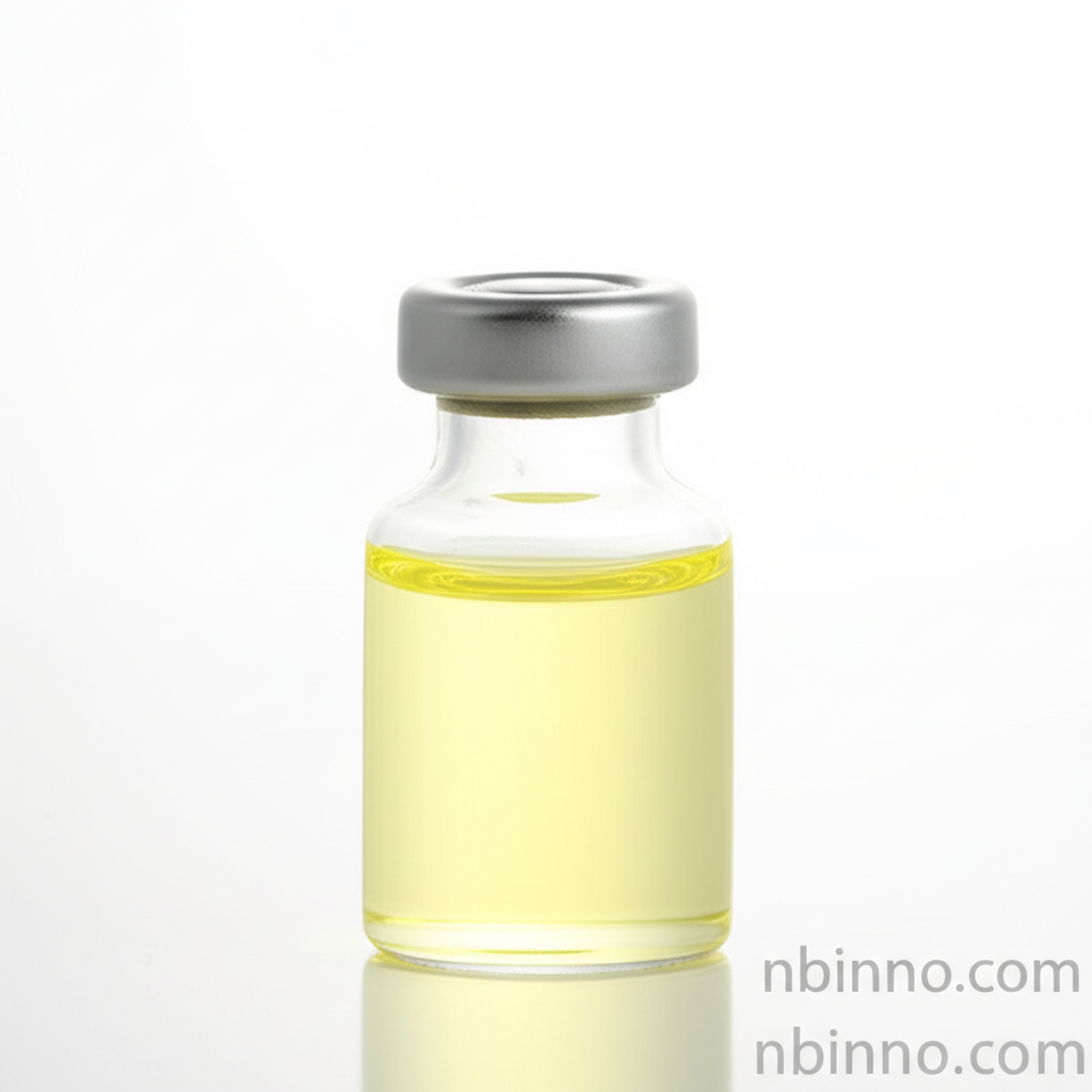 N,N-Diethylhydroxylamine