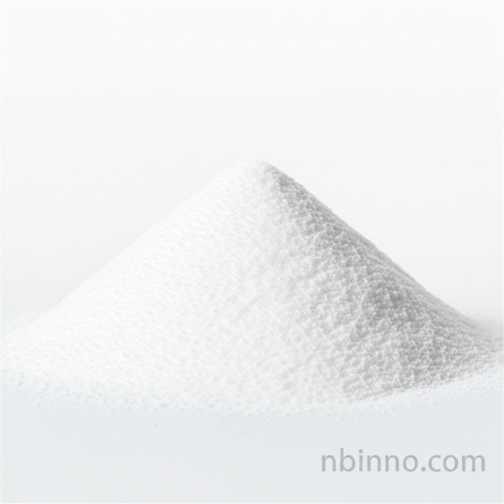 Sodium L-Pyroglutamate