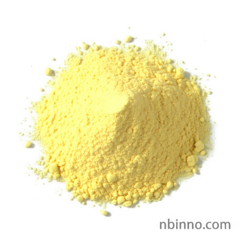 5-Bromo-7-azaindole