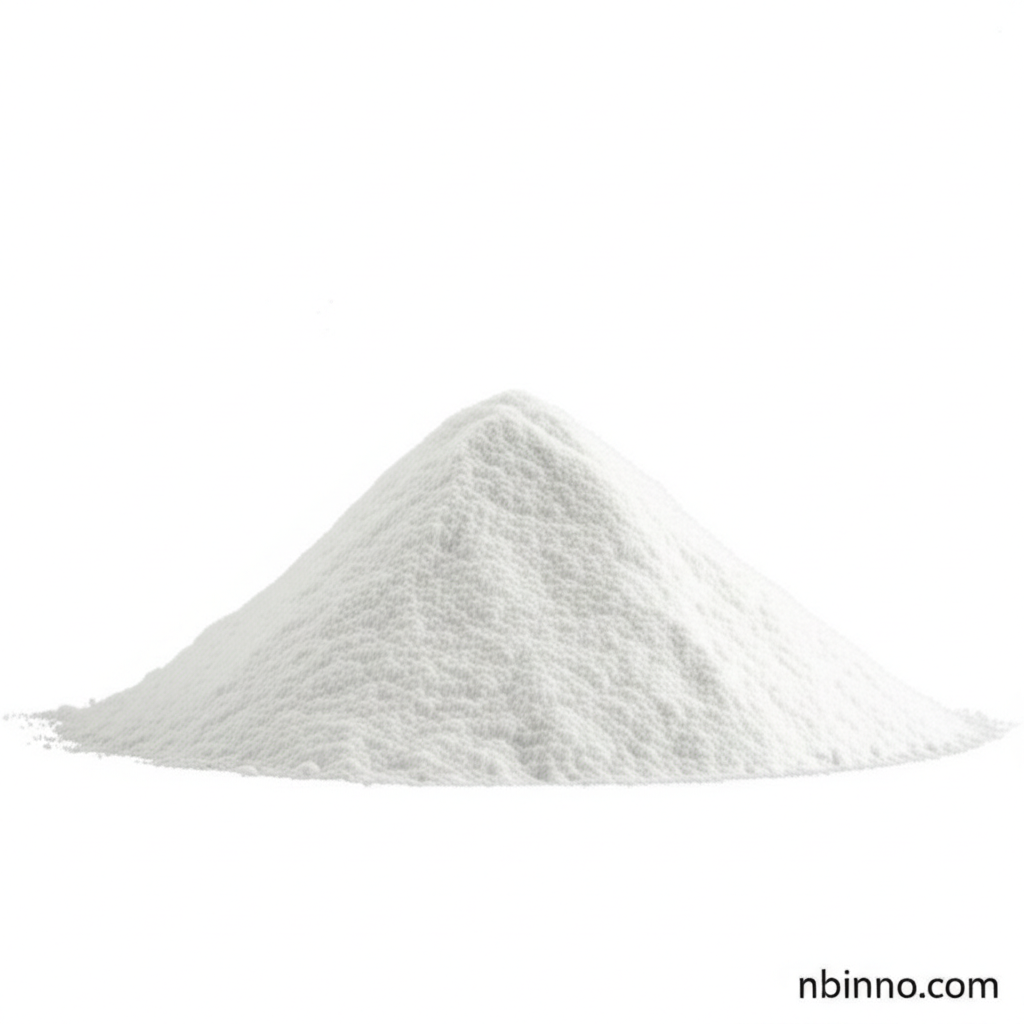 2,3,4-Trimethoxybenzoic Acid