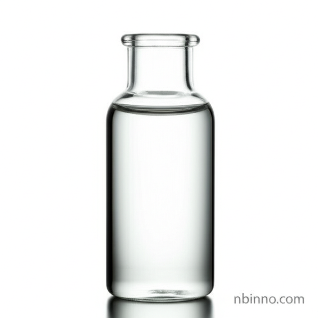 Diethylene Glycol Monobutyl Ether