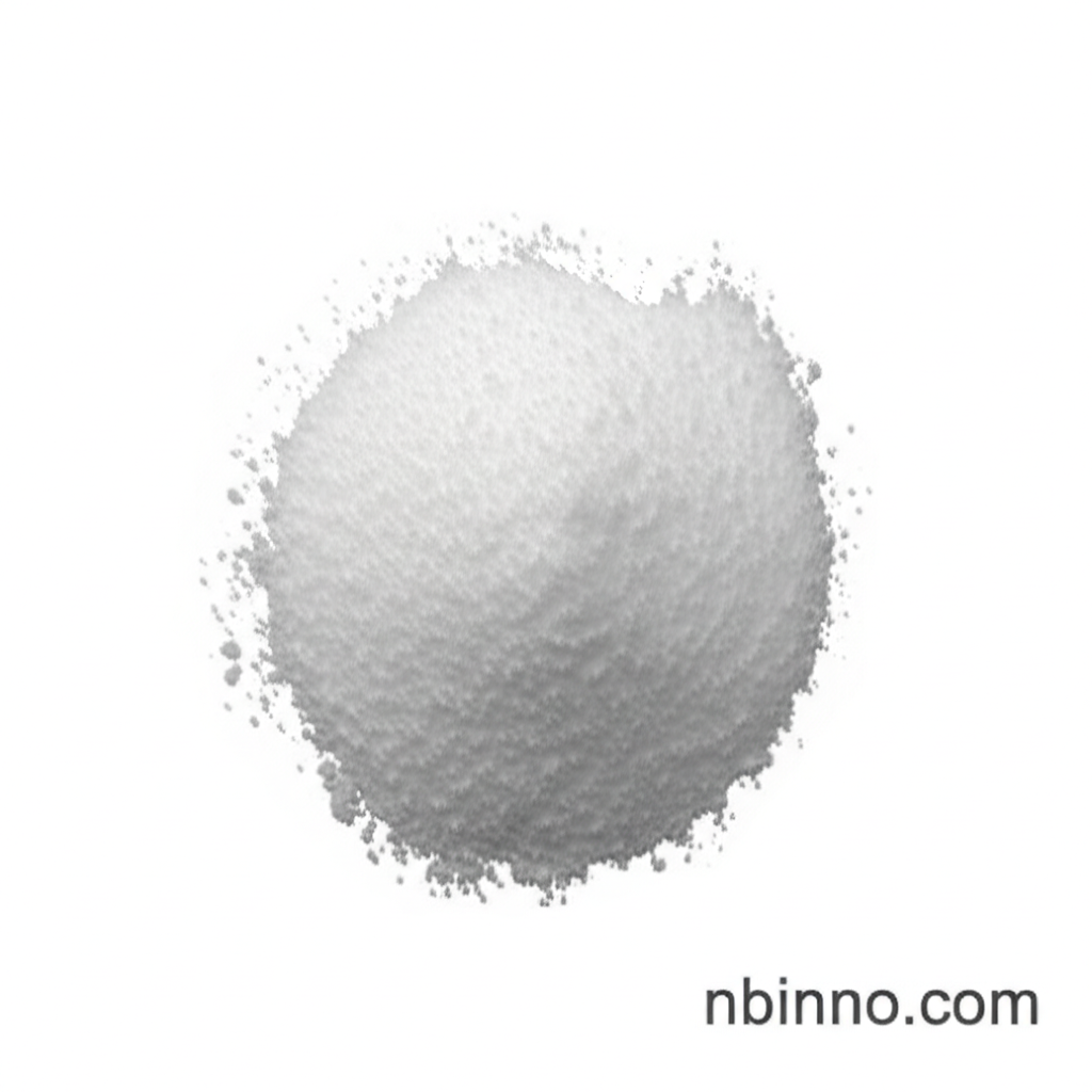 5-Bromo-2-chloroisonicotinic acid