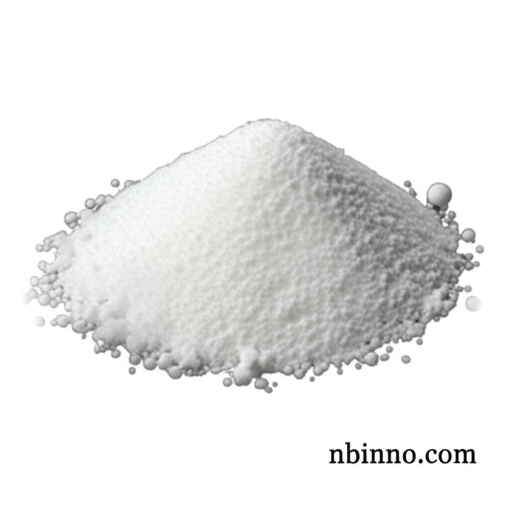 Methoxypolyethylene Glycol Amine