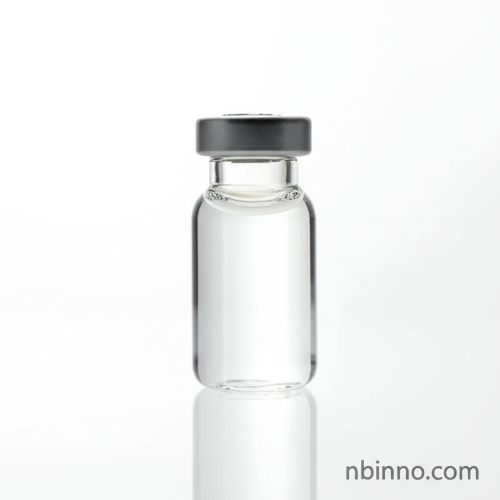 1-Fluoro-3-chloropropane