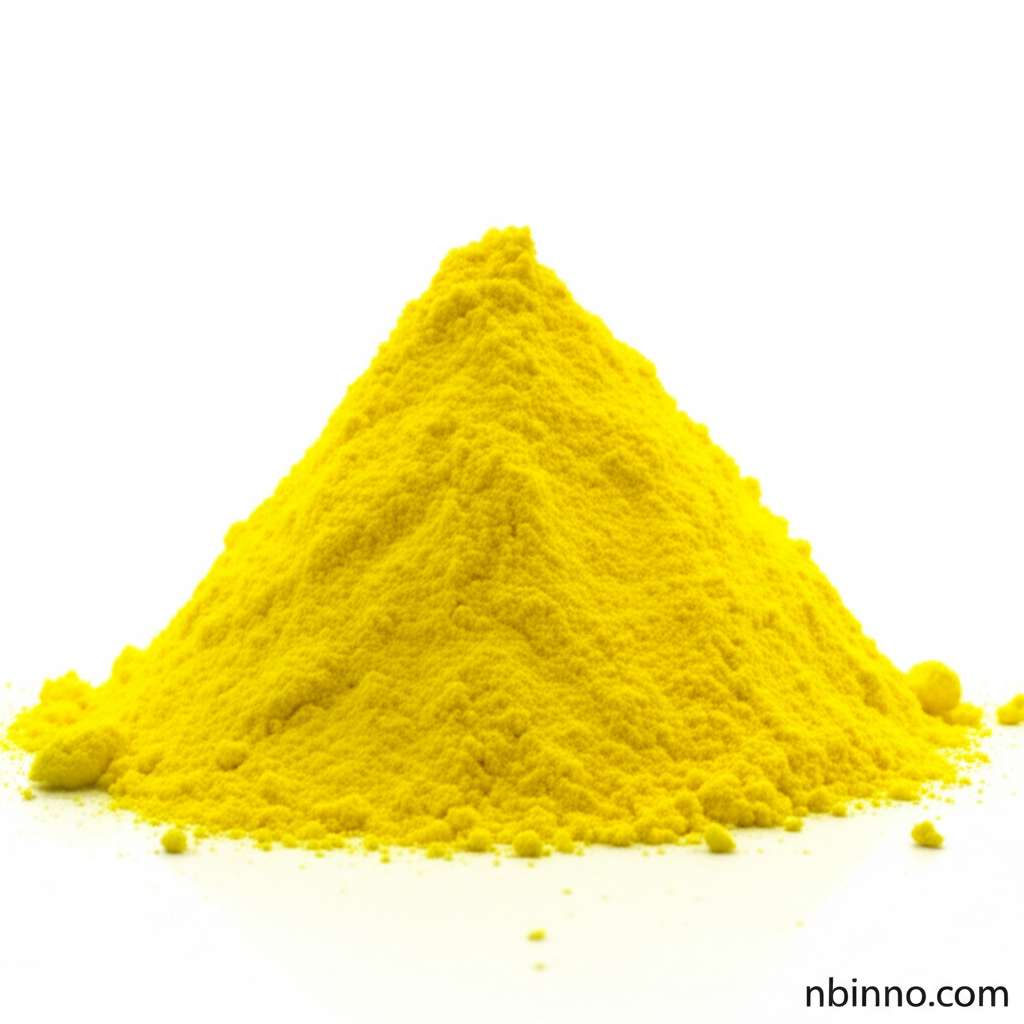 2-Methyl-3-nitroaniline