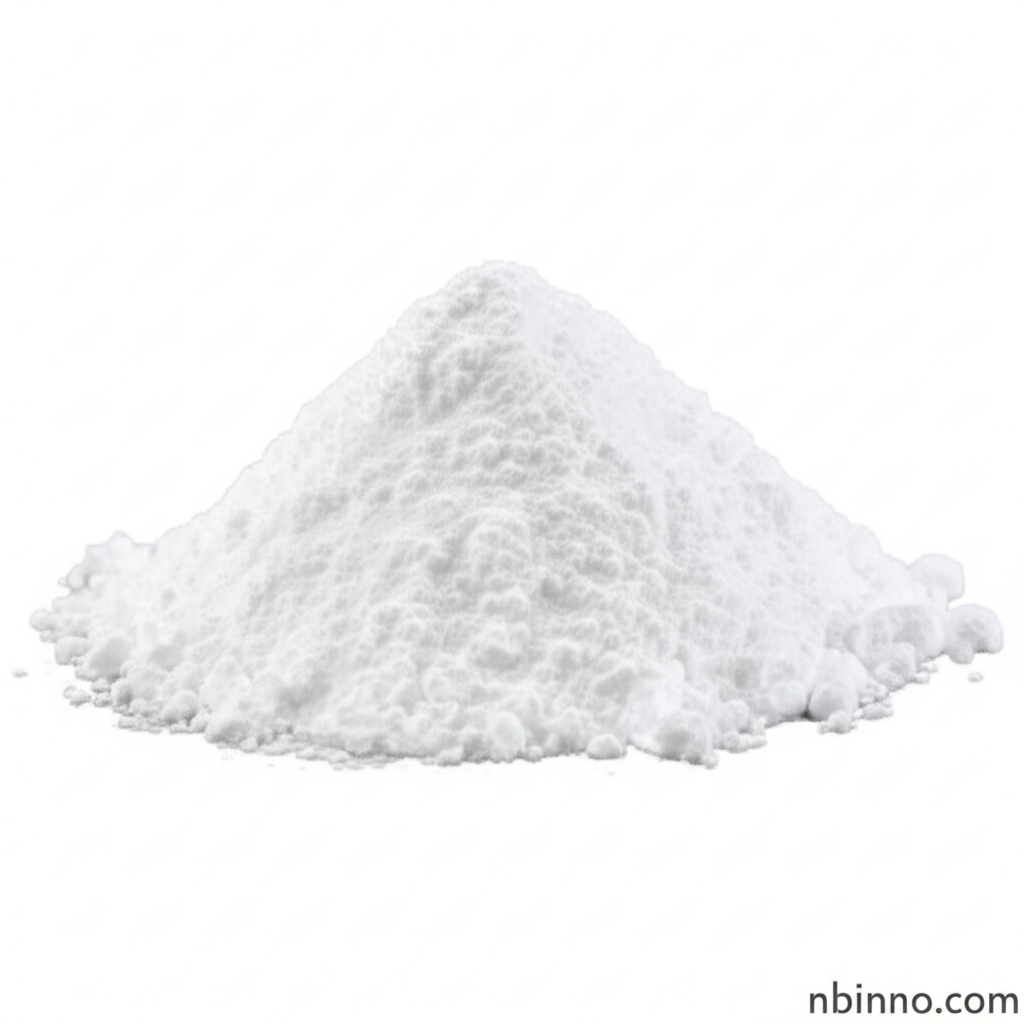 Taurine