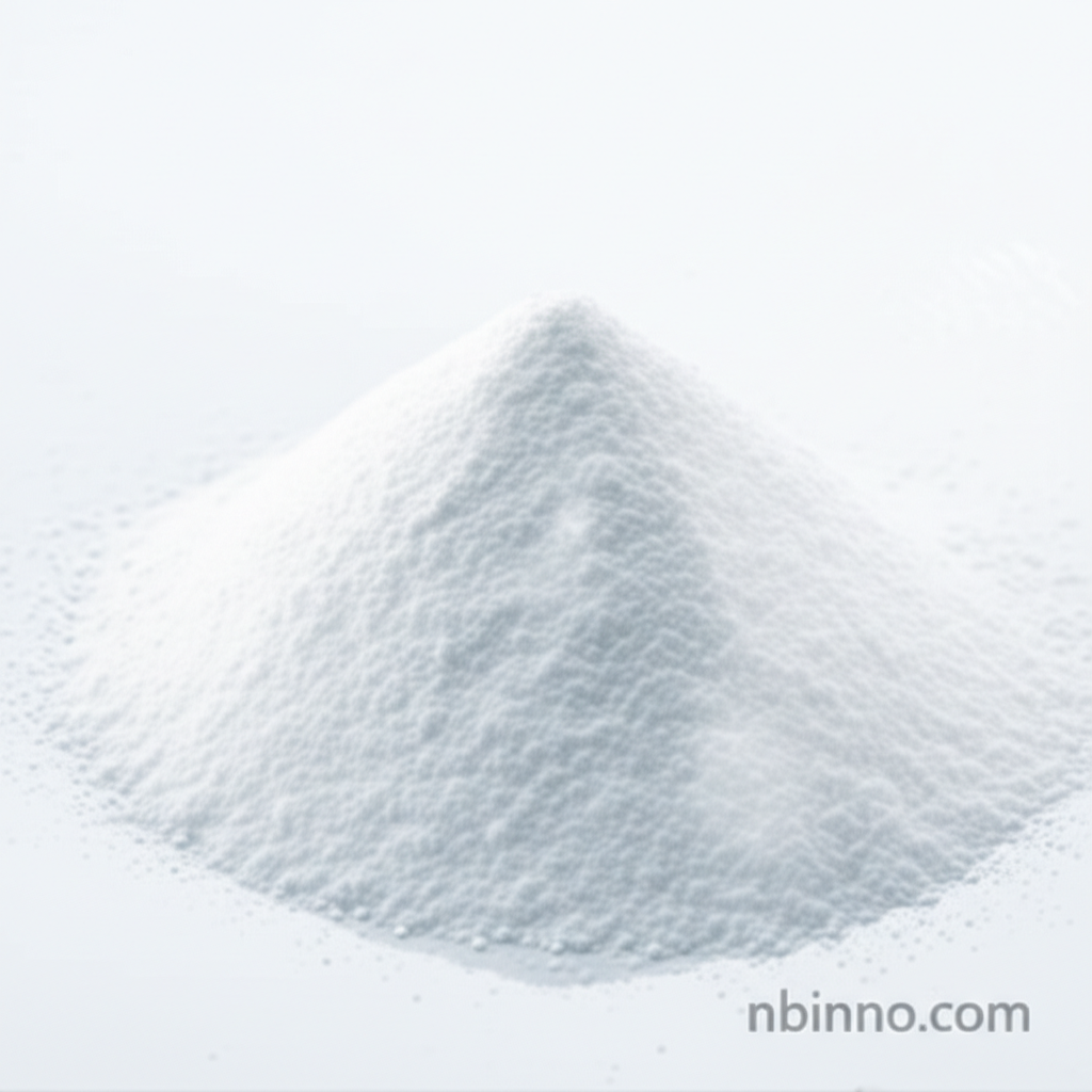 Cyclohexylmagnesium Bromide