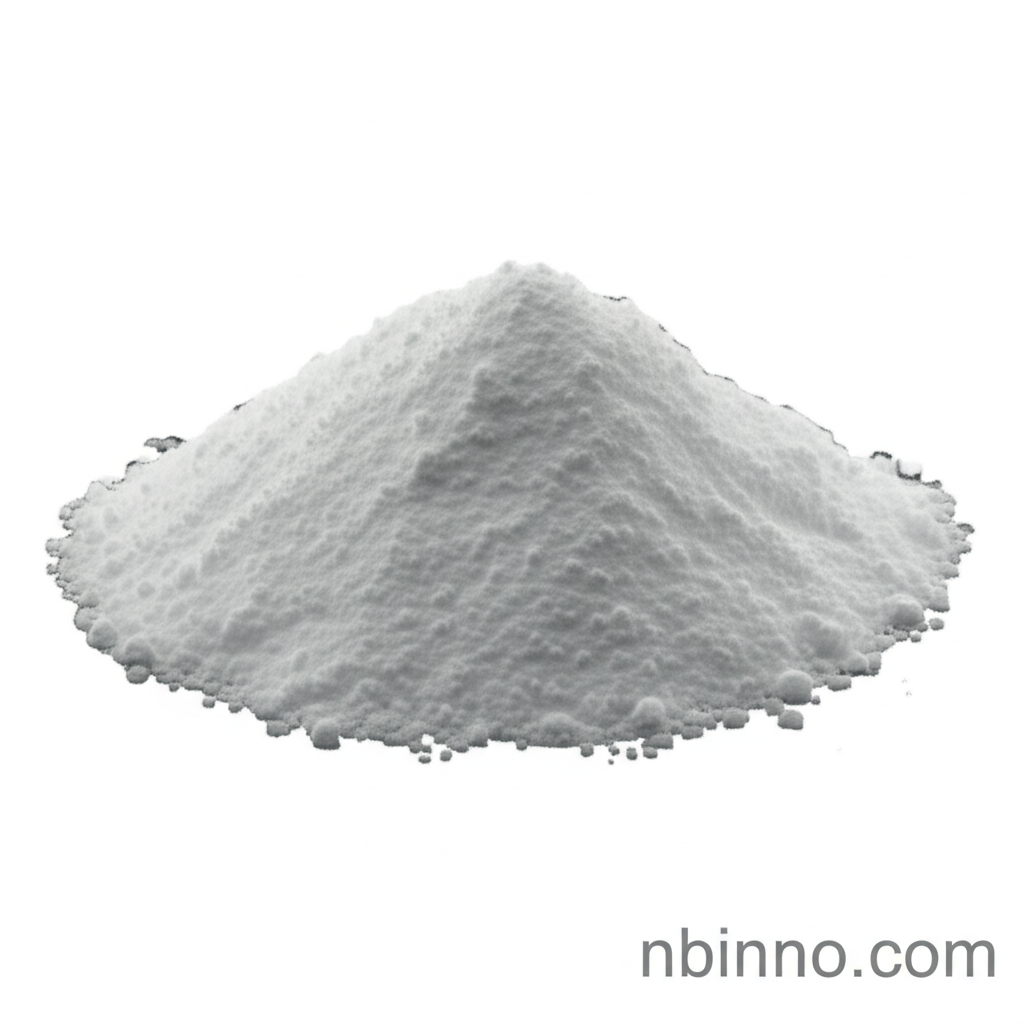 (R)-1-Boc-3-Hydroxypiperidine