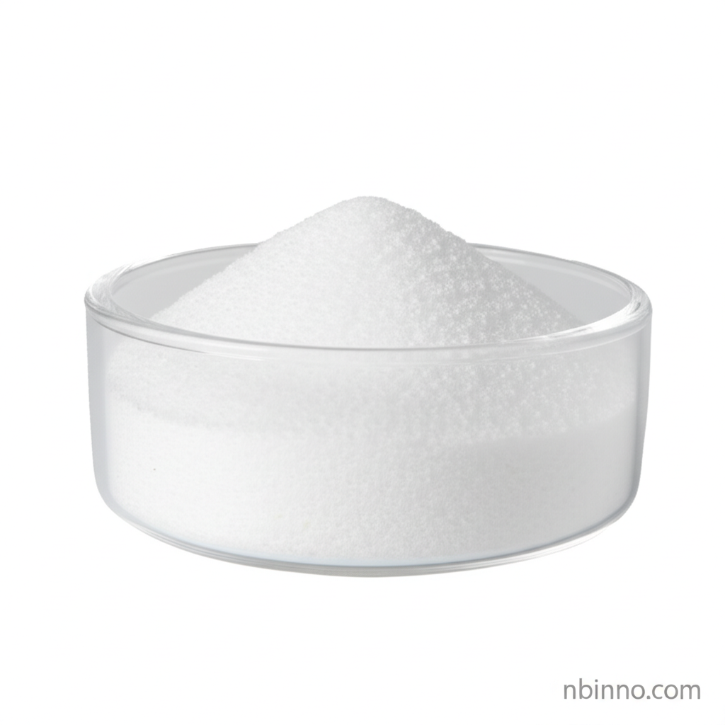 Potassium Formate