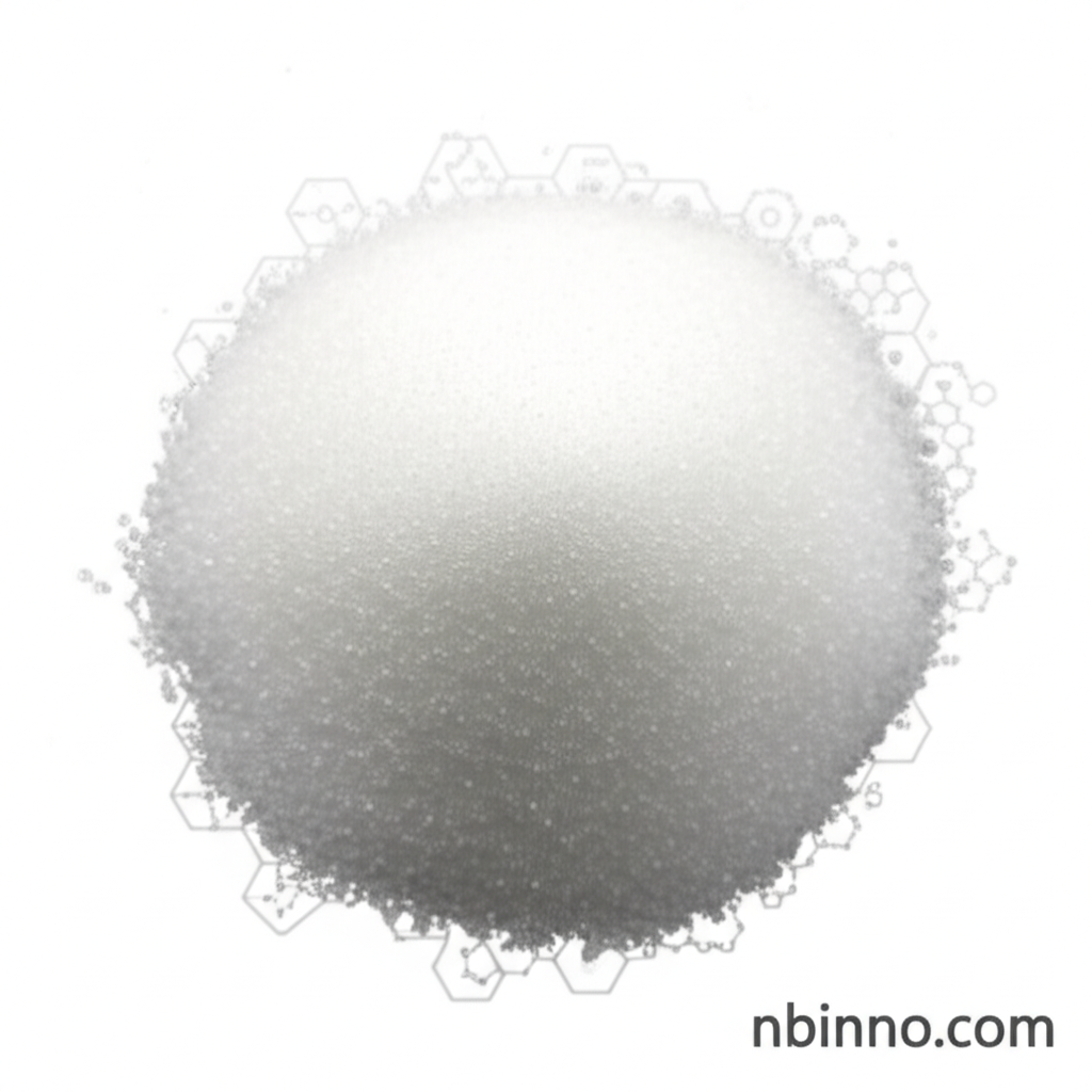 10-(2,5-Dihydroxyphenyl)-10H-9-oxa-10-phospha-phenantbrene-10-oxide