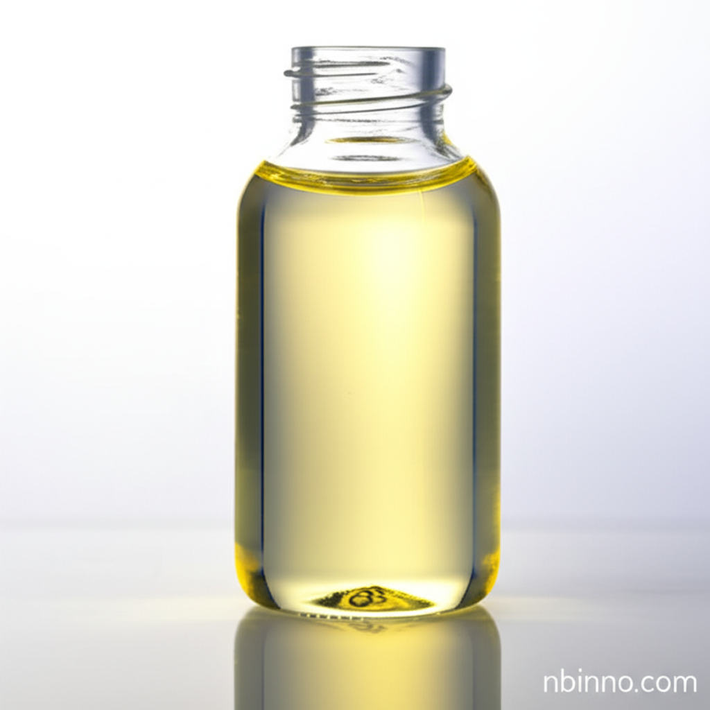 Benzaldehyde
