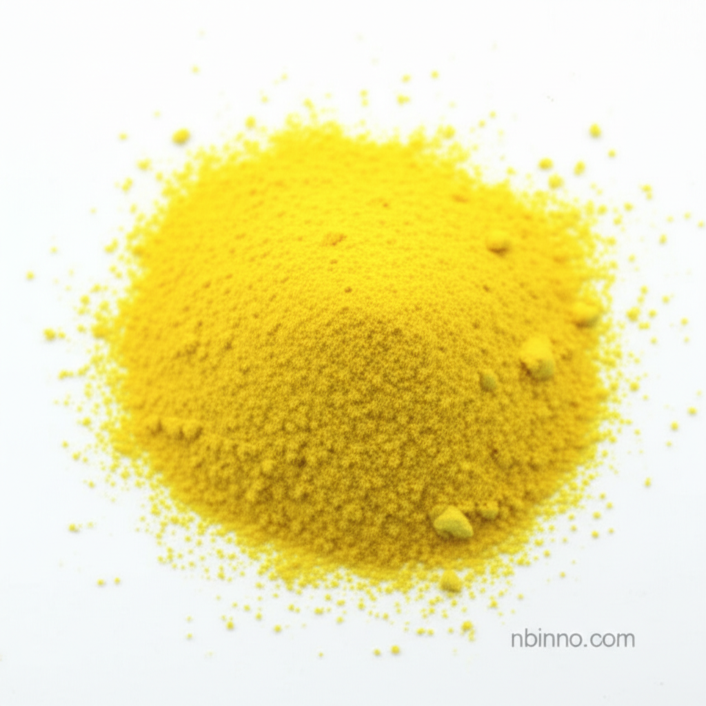 2-Bromo-5-nitrotoluene