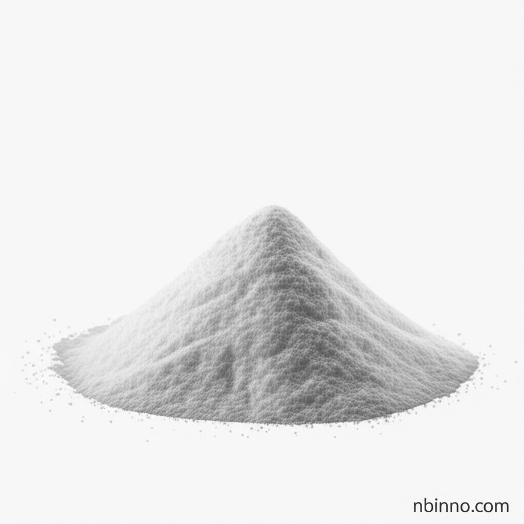 Azamethiphos Insecticide