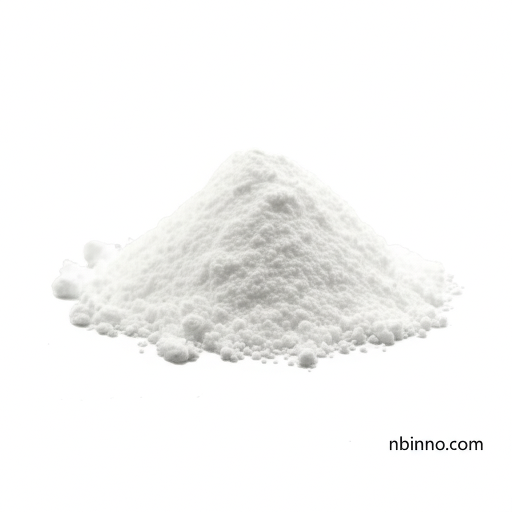 6-Bromo-1H-pyrrolo[3,2-c]pyridine
