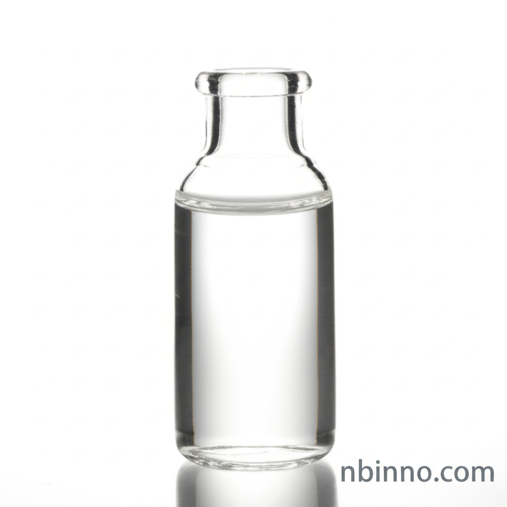 Benzyl Chloroformate