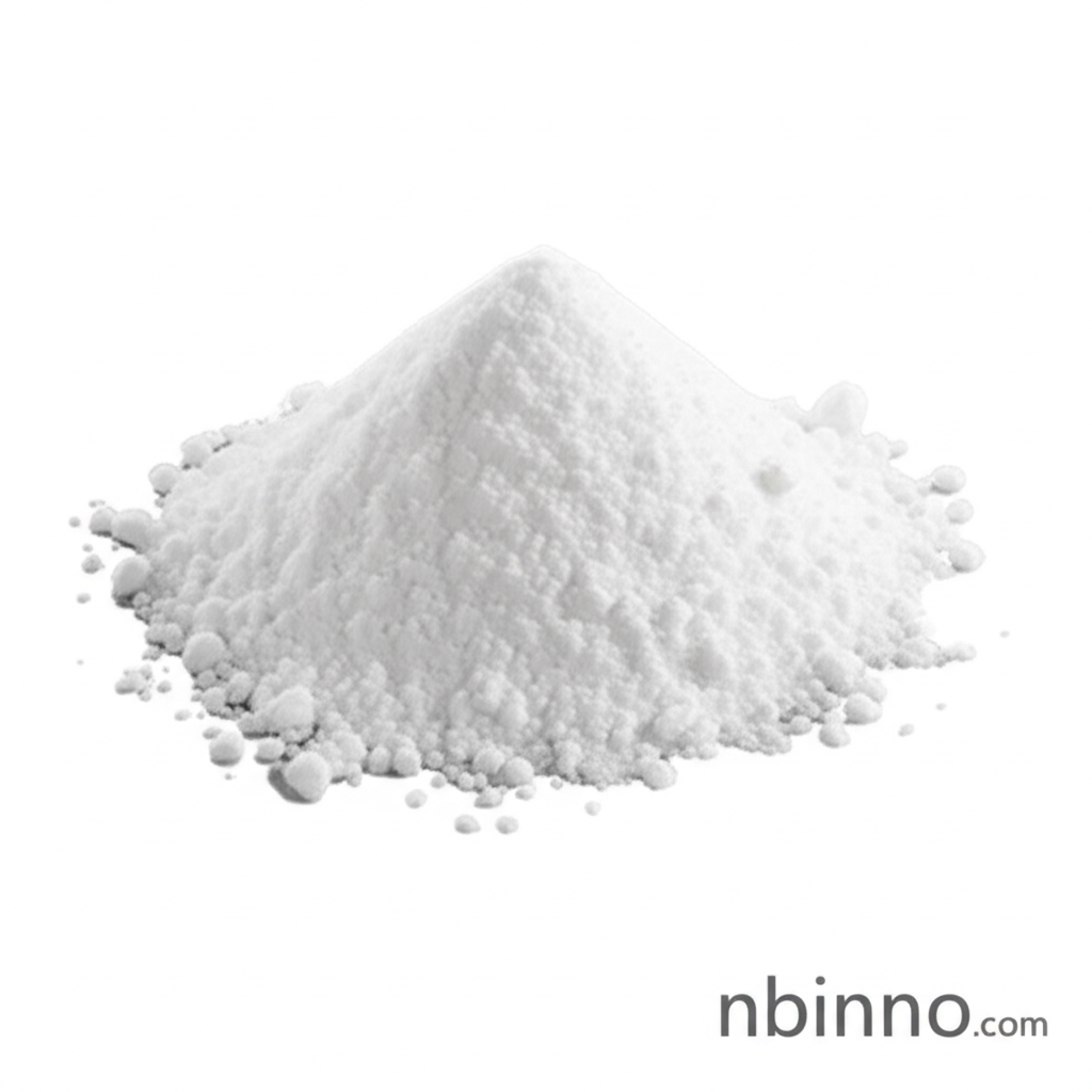 N,N-Diphenyl-2-Naphthalenamine