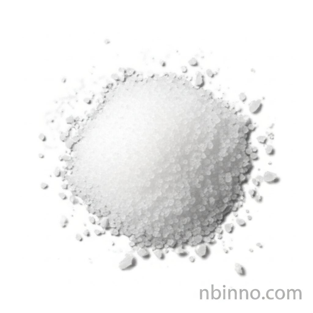 [trans(trans)]-4'-pentyl[1,1'-bicyclohexyl]-4-carbonitrile
