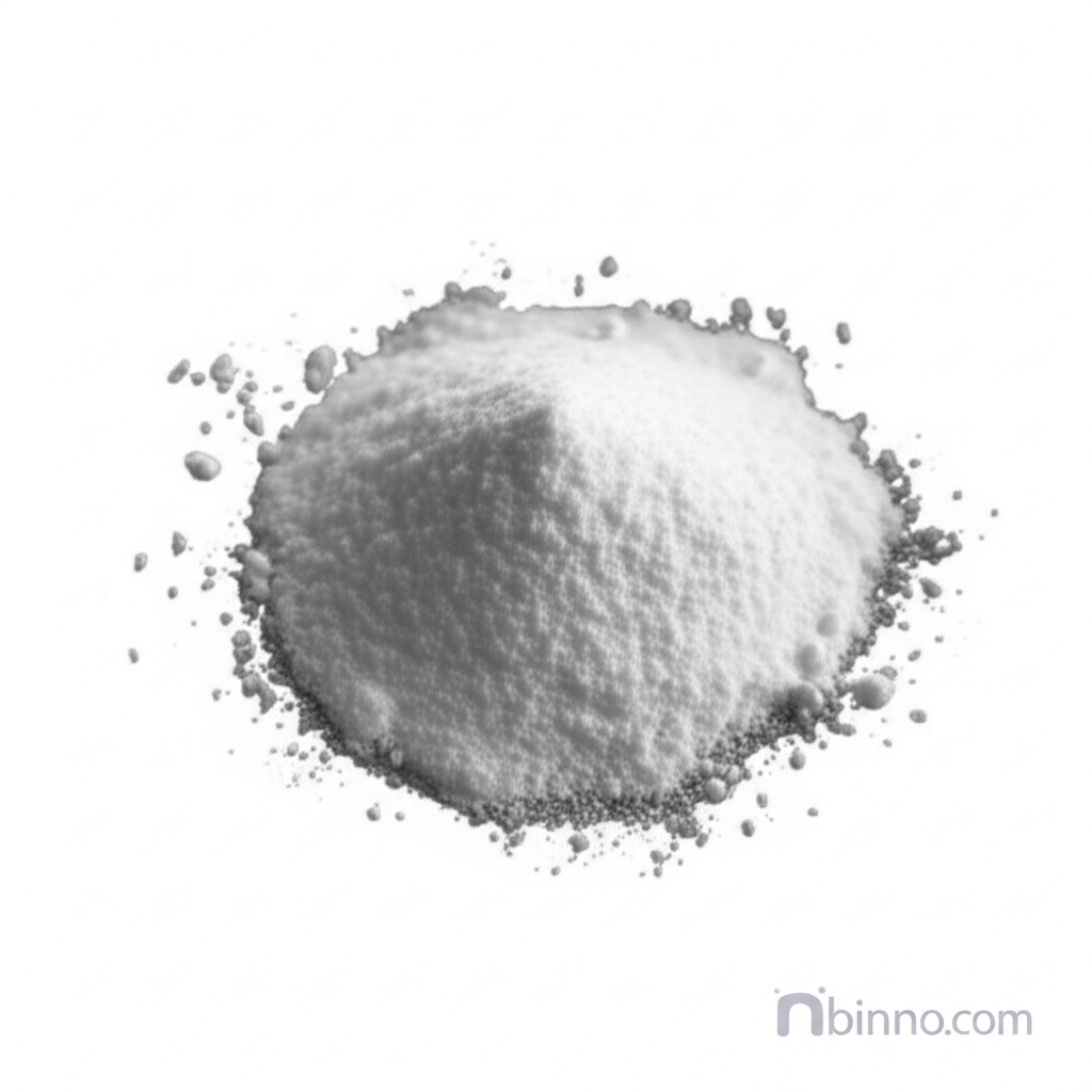 Isopropylparaben
