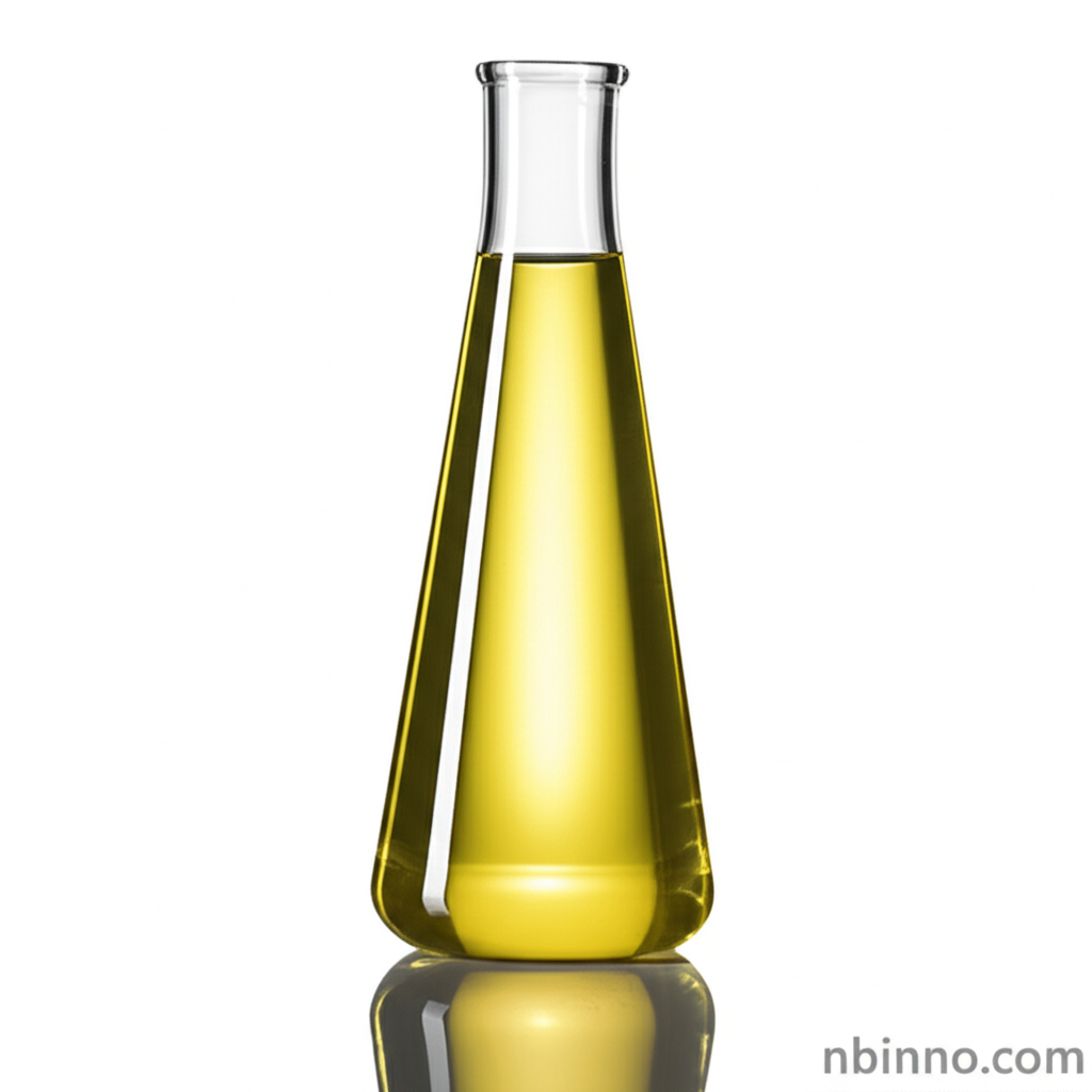 1-Chlorooctadecane