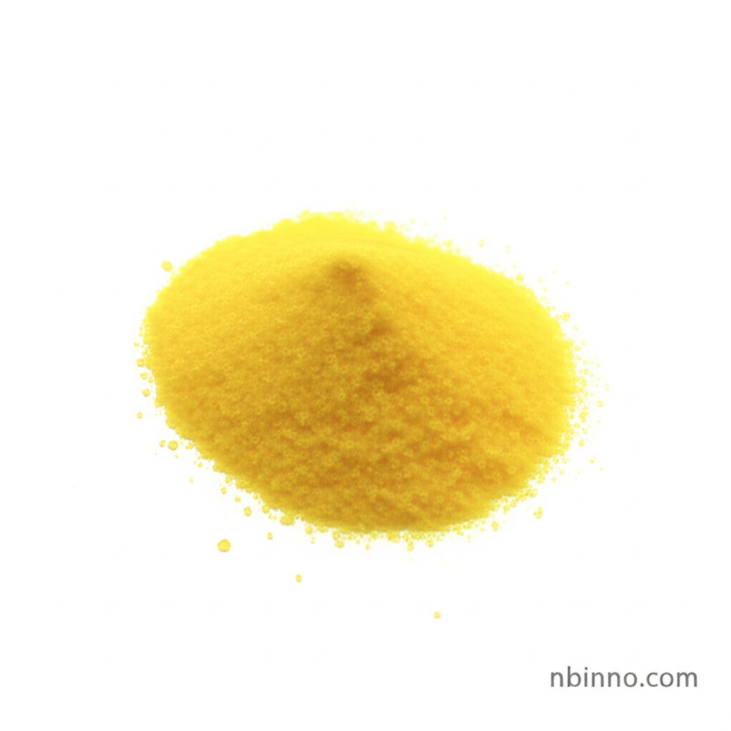 2-Fluoro-4-bromonitrobenzene