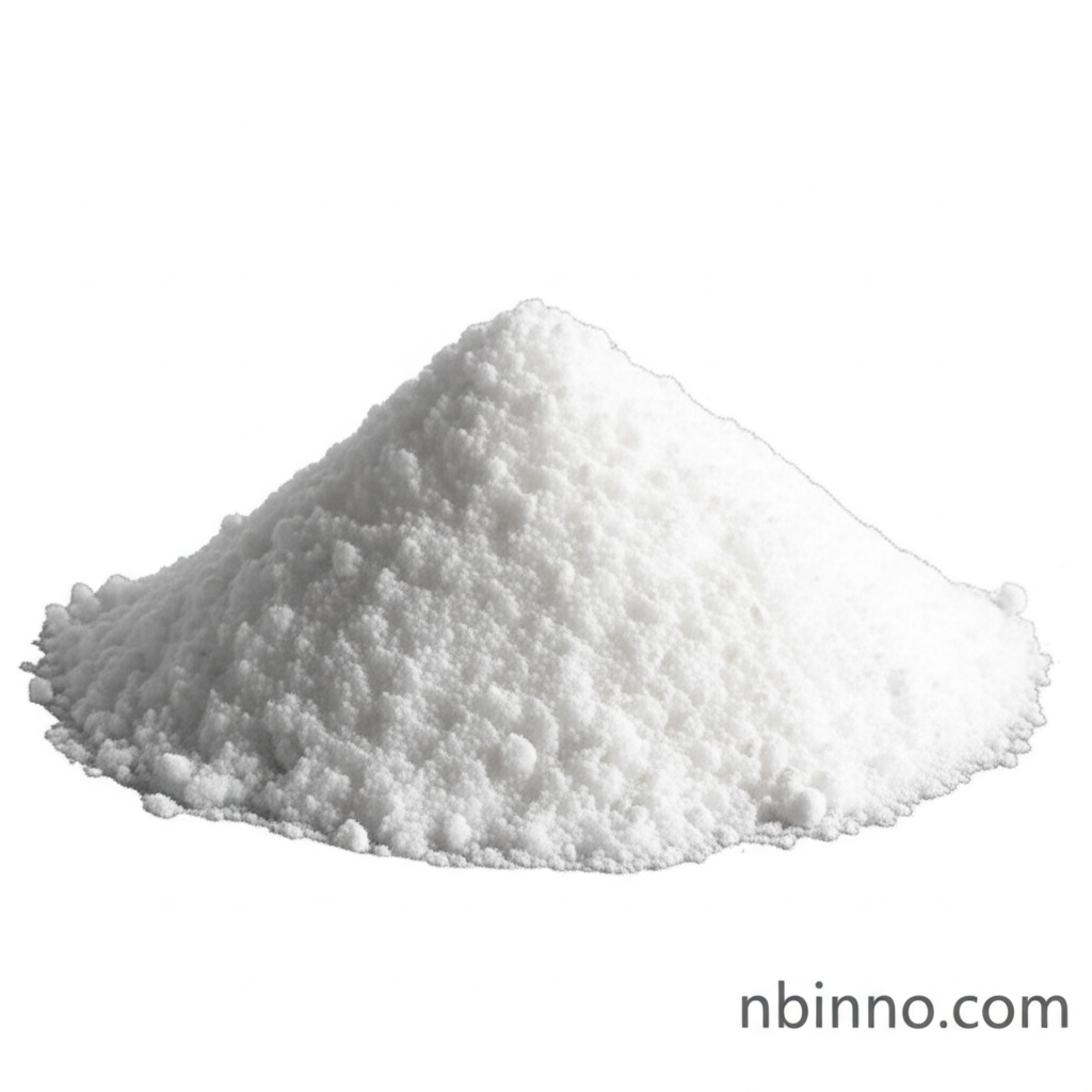 Sorbic Acid