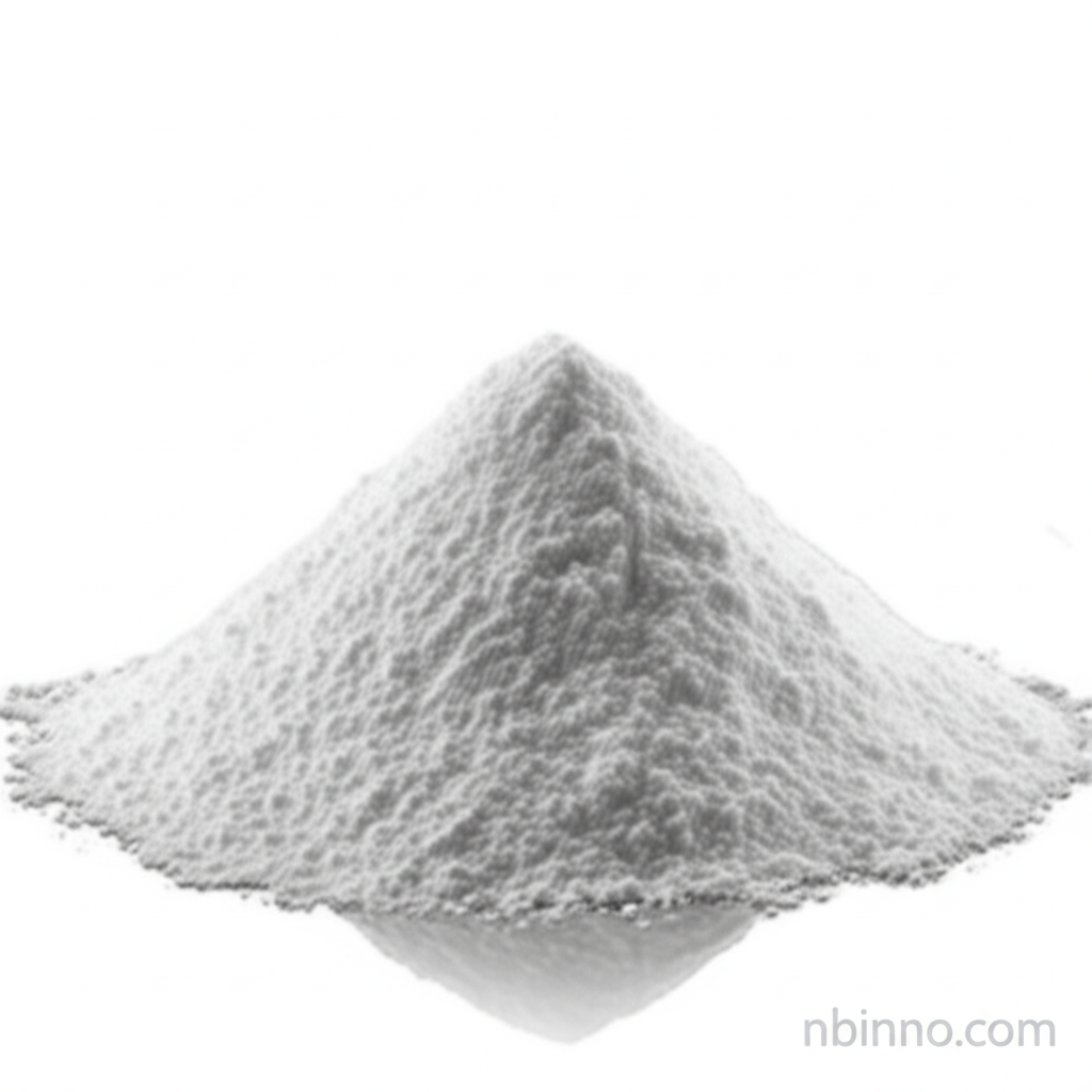 Tilmicosin