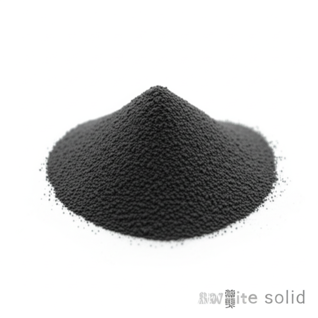 3-Aminodibenzofuran