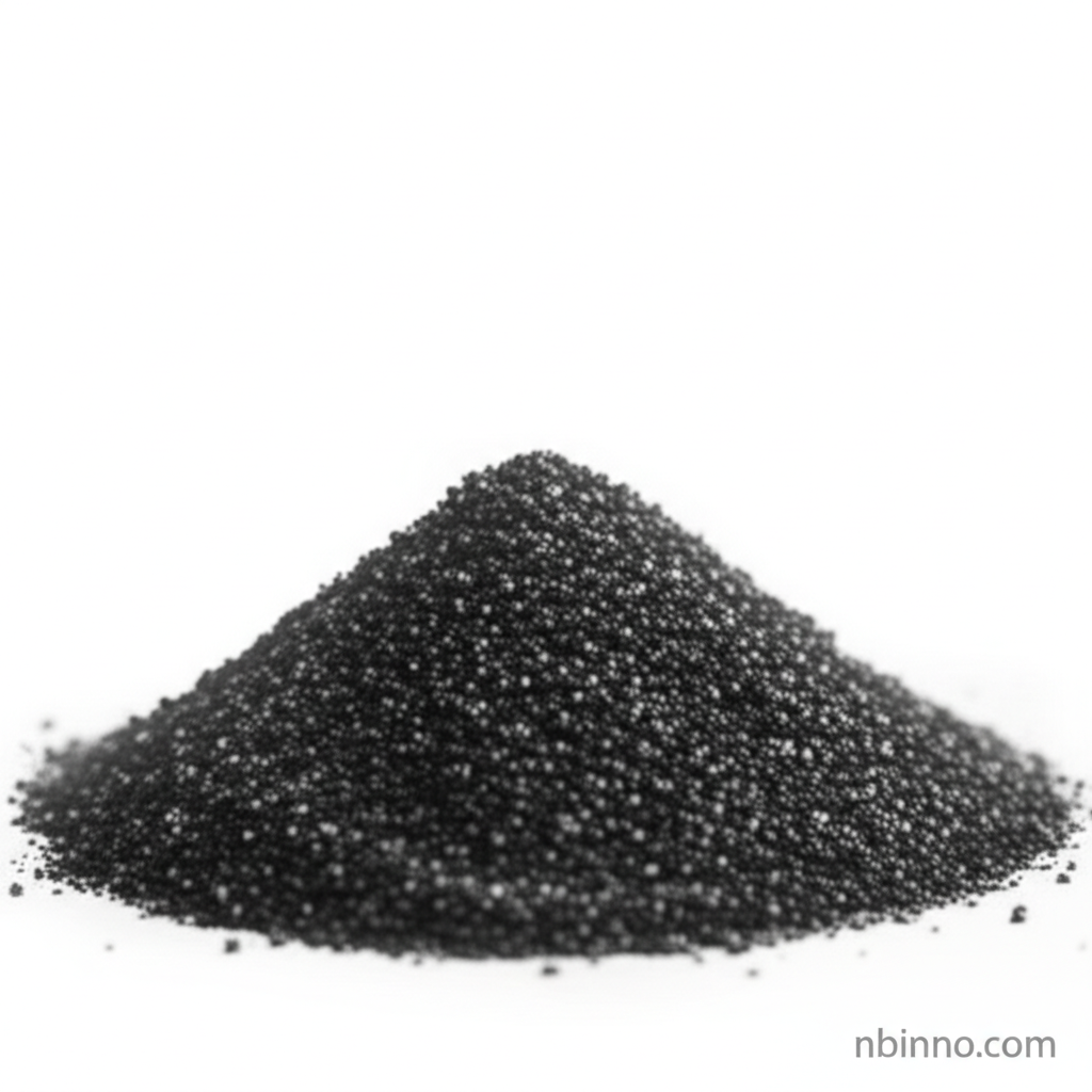 Guaifenesin