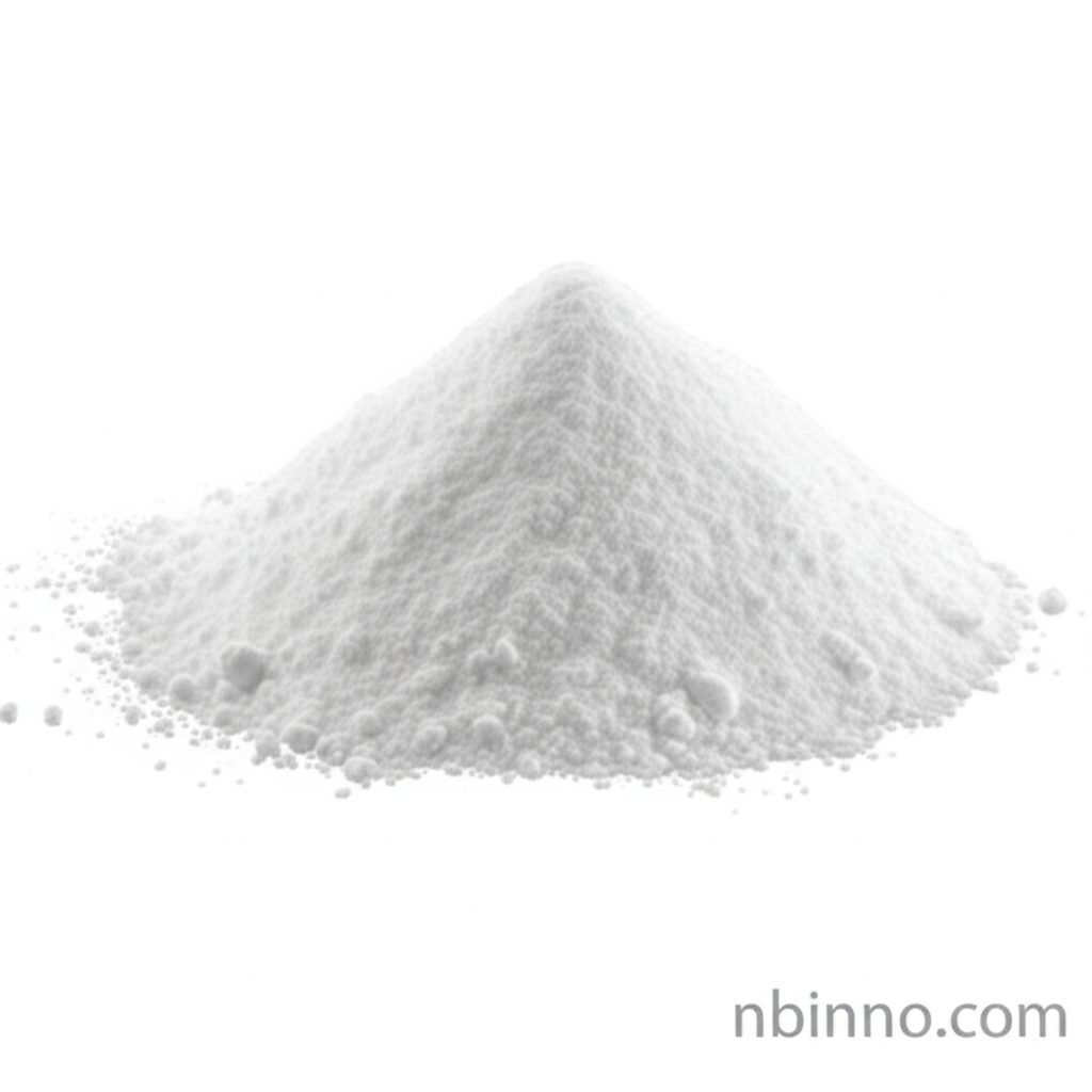 Potassium Pyrophosphate