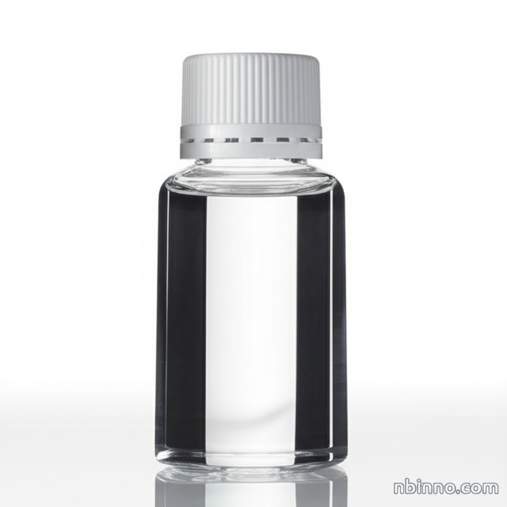 Potassium Cetyl Phosphate