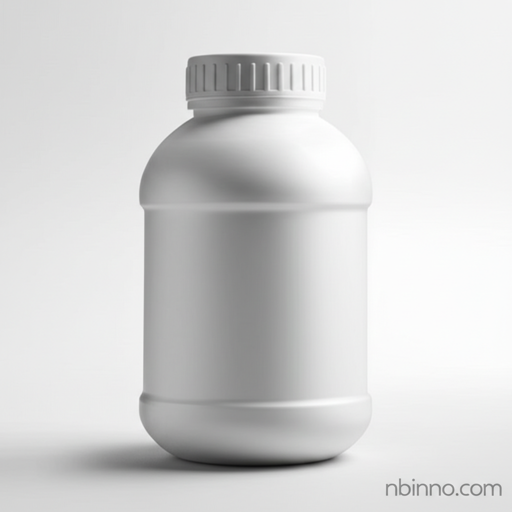 Printing Auxiliary Permeability Reducing Agent