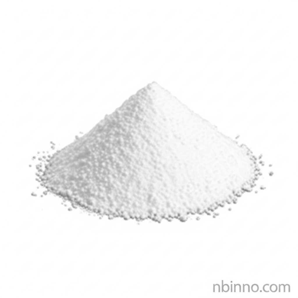 Sodium Methoxide