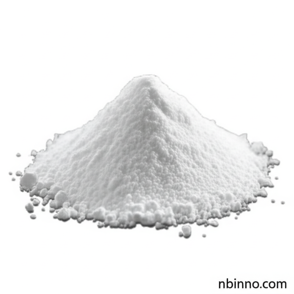 Thymine