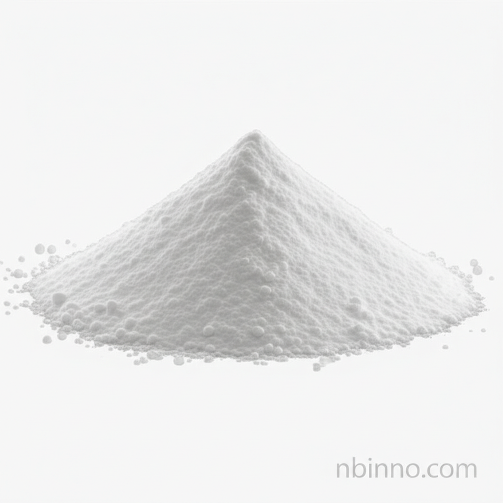 L-Arginine