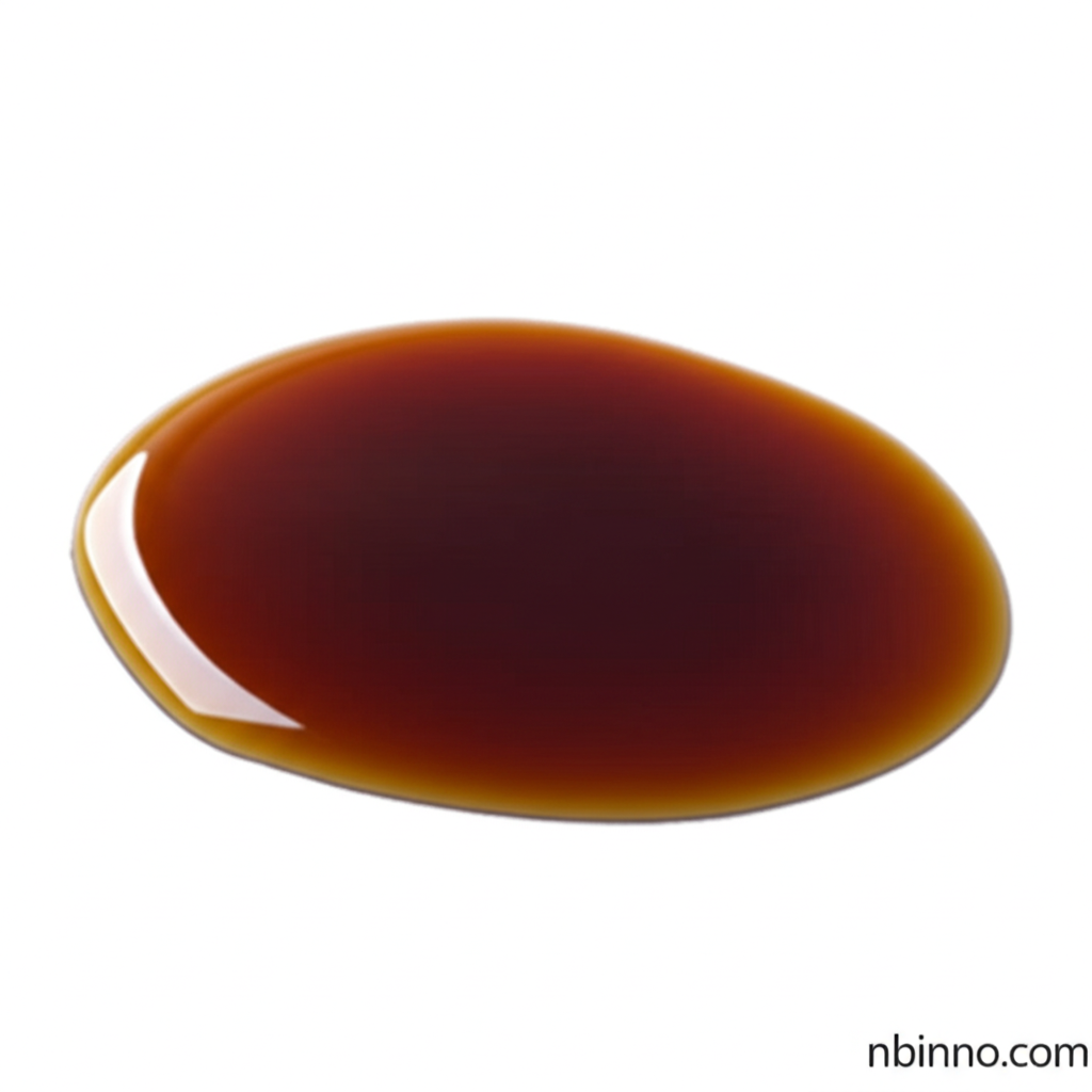 Polymeric MDI Isocyanate