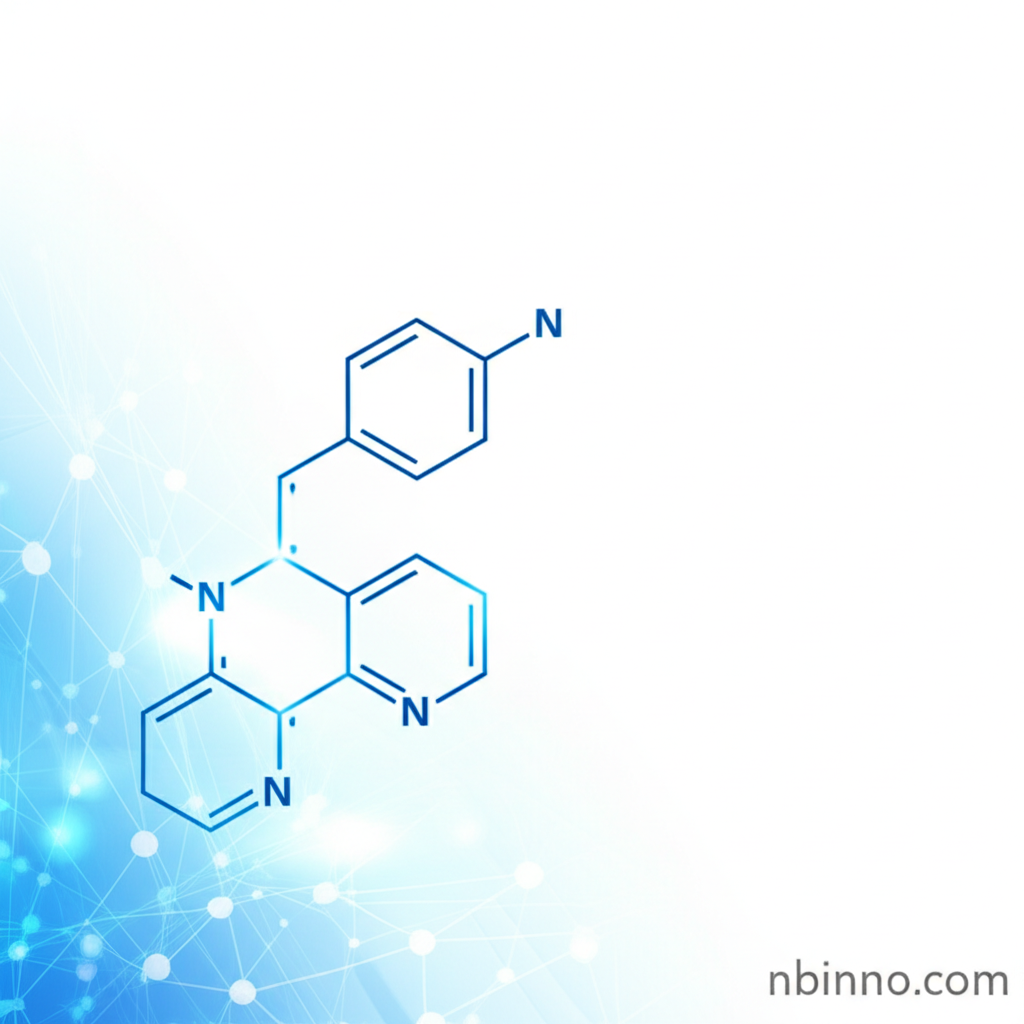 Tert-Butyl 3-Bromobenzoate