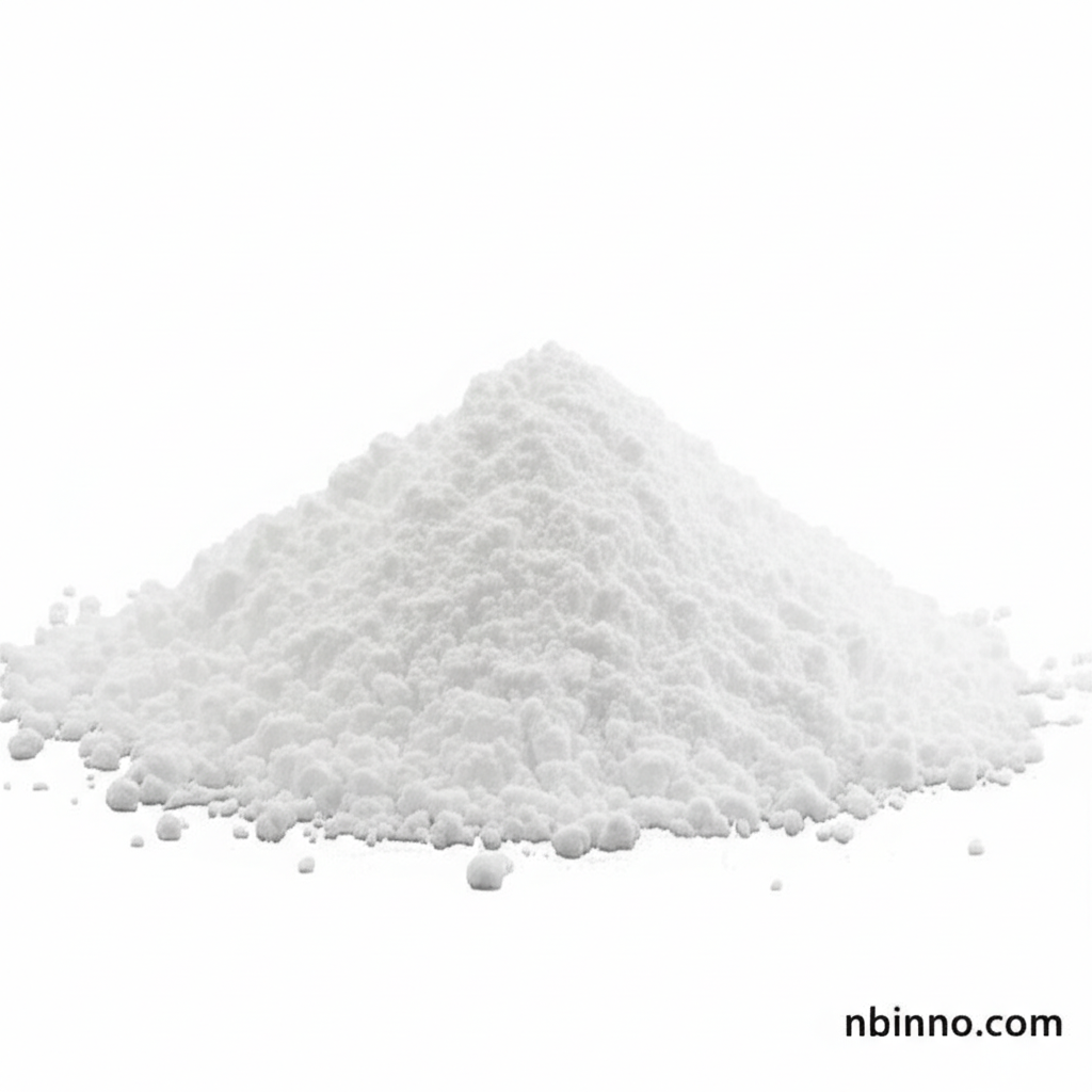 Disodium C-dodecyl Sulfonatosuccinate