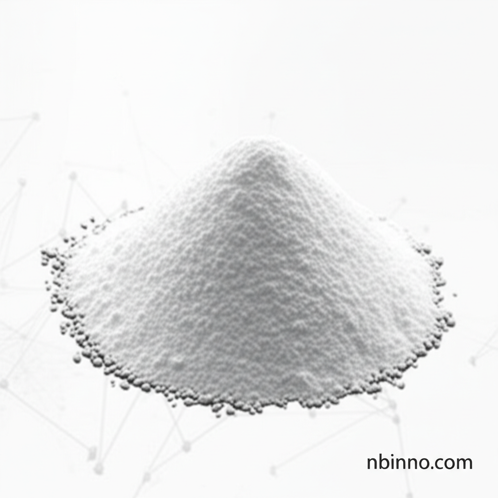 Tetramethylammonium Bromide